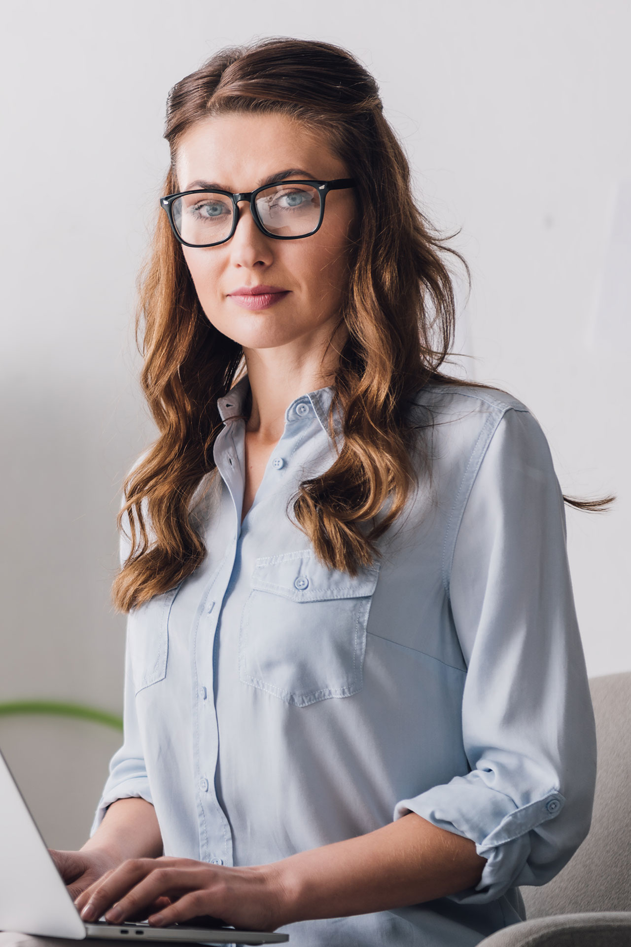 Selçuklu’da psikolog arıyorsanız, ruh sağlığınız için profesyonel destek rehberimiz size yol gösterecek. Terapi yöntemleri, uzman seçimi ve daha fazlası burada!