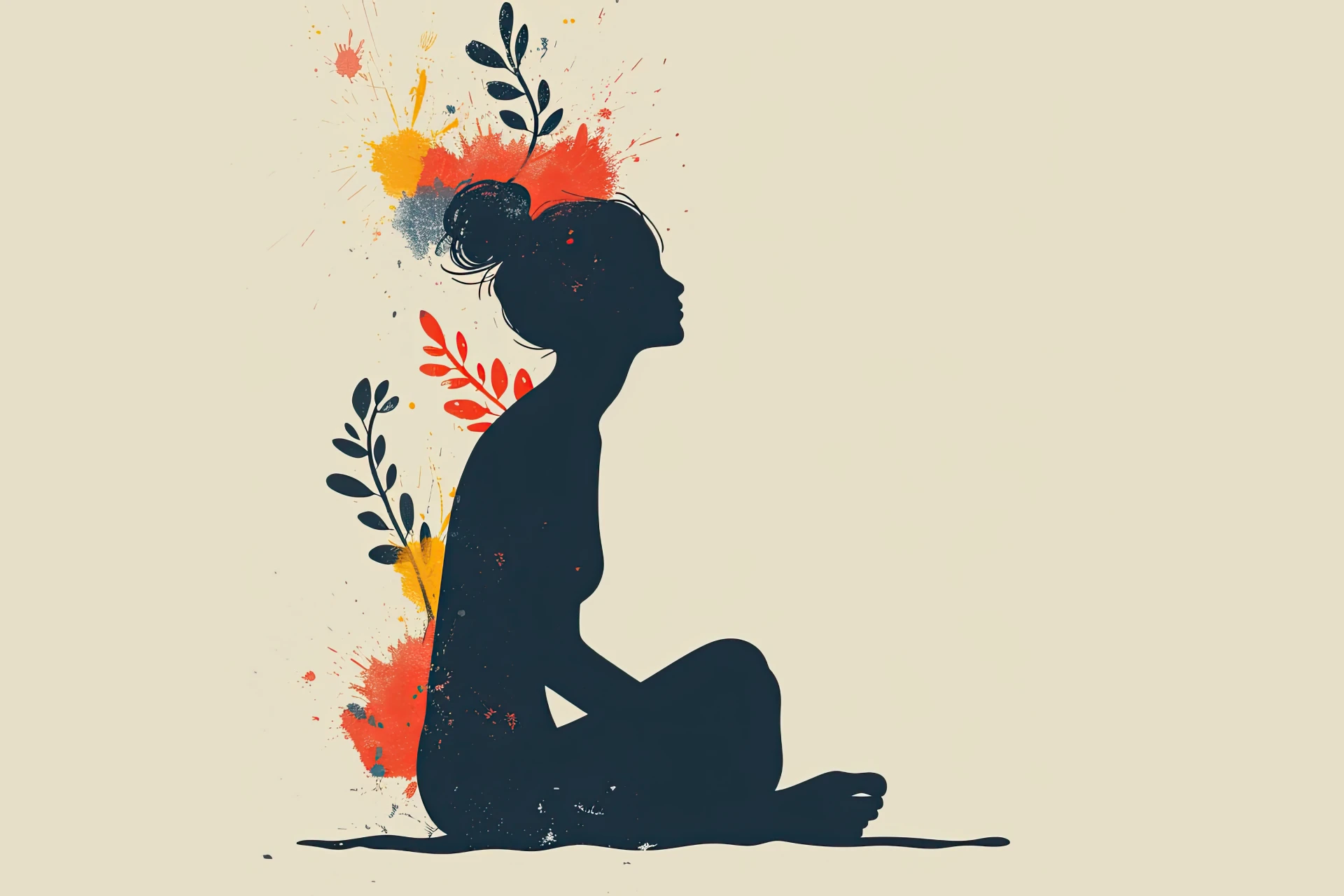 Konya’da EMDR terapisi ile travmalardan kurtulun. EMDR nedir, nasıl çalışır ve Konya’da bu terapiye nasıl ulaşılır? Detaylı rehber burada