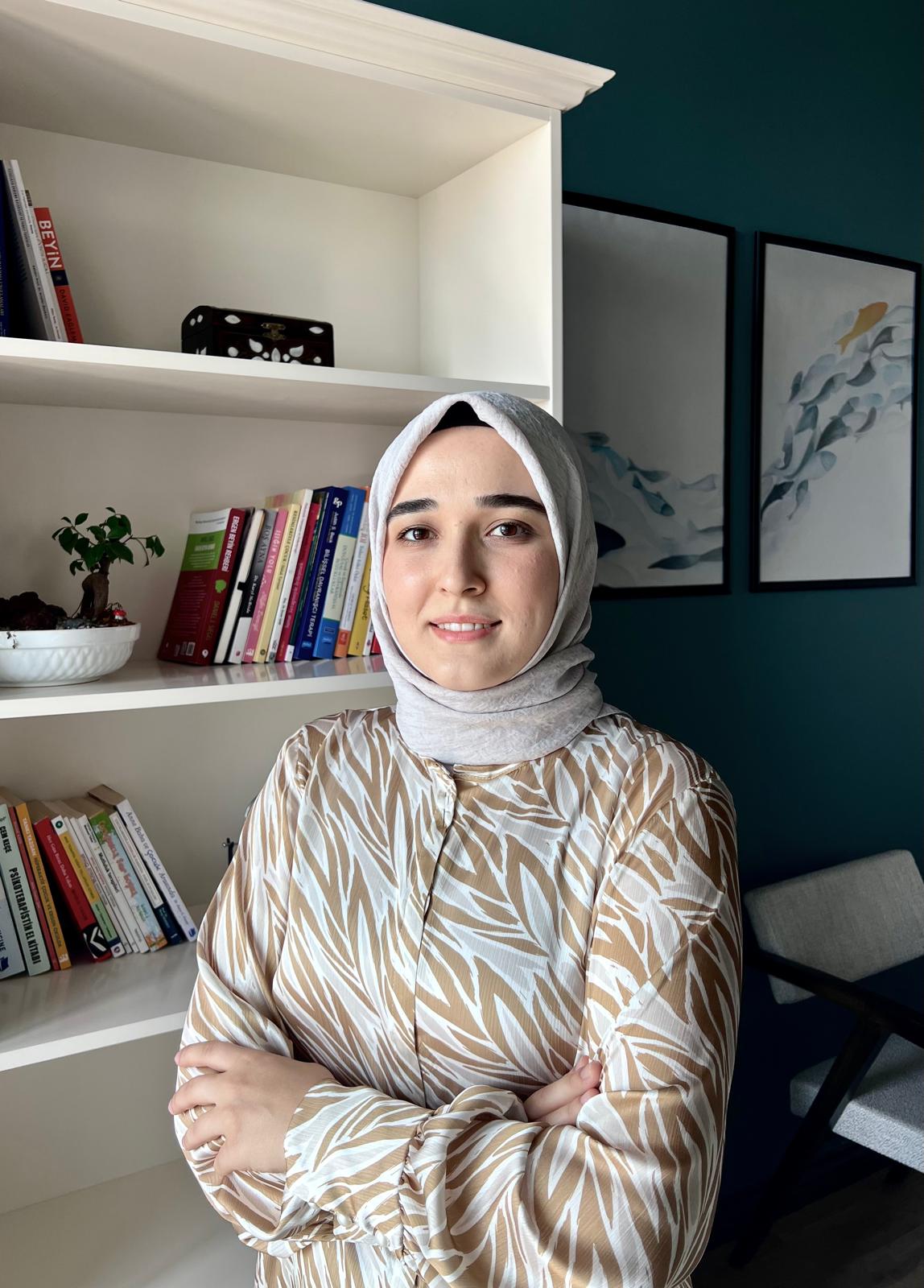 konya-psikolog-destek