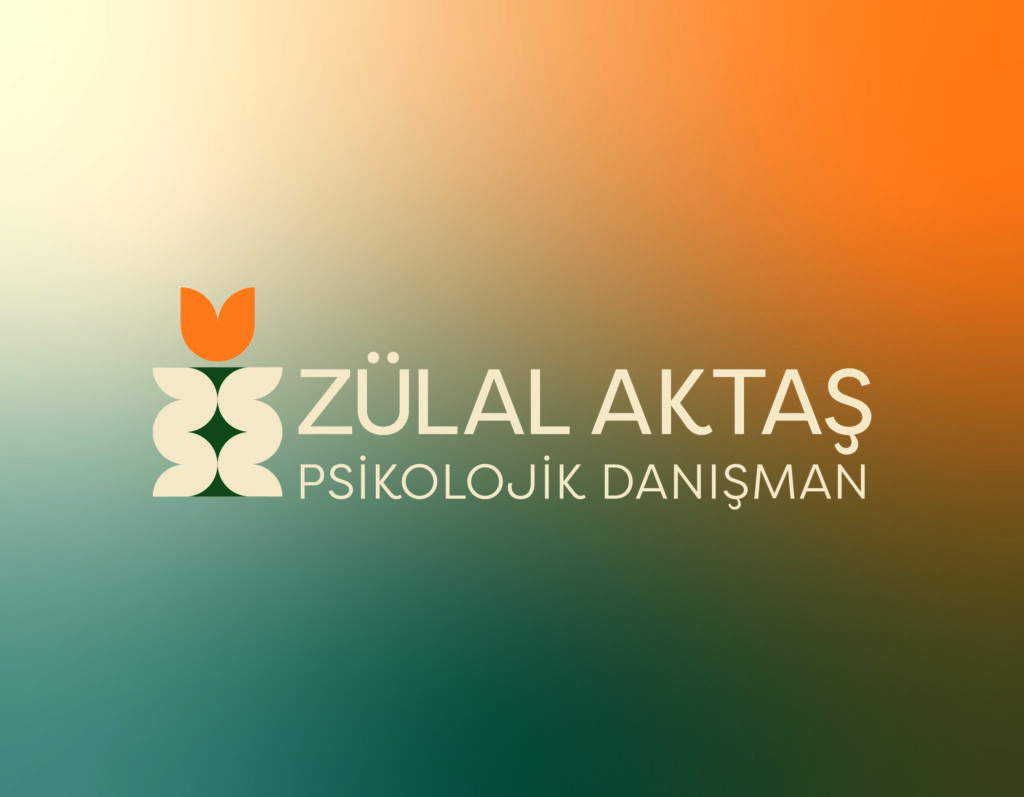 Konya Ereğli’de psikolog mu arıyorsunuz? Size en uygun uzmanı bulmak için rehberimize göz atın ve ruh sağlığınızı güçlendirin.