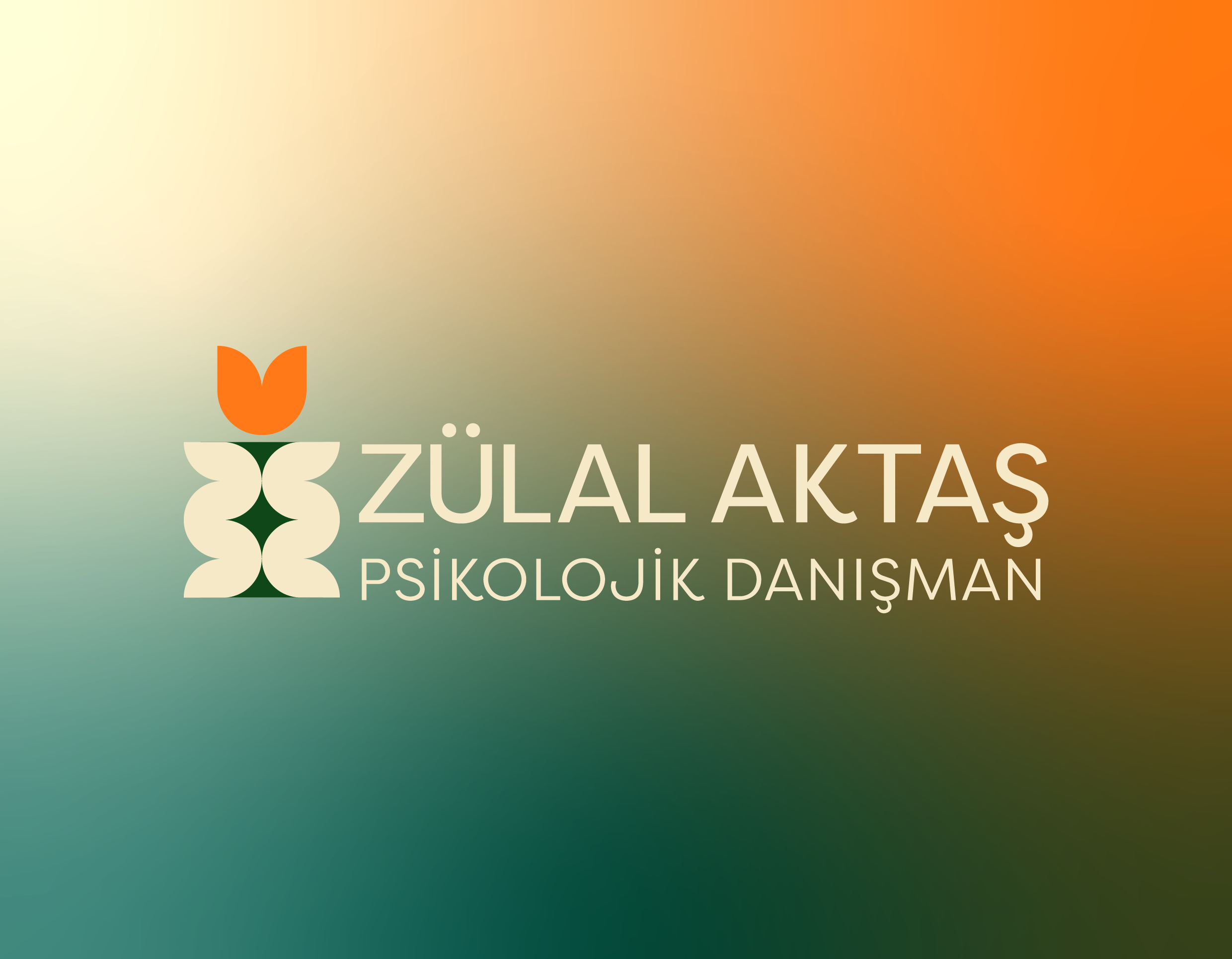 Konya Ereğli’de psikolog mu arıyorsunuz? Size en uygun uzmanı bulmak için rehberimize göz atın ve ruh sağlığınızı güçlendirin.