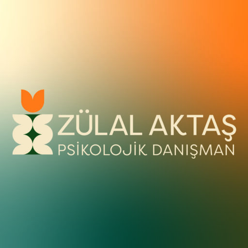 Konya Psikolog